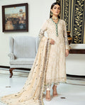 House of Nawab | Lawn Collection 24 | REFIQA - by - Libasekhas UK - Registered Vendor of : House of Nawab - 100% Original Designer Dresss