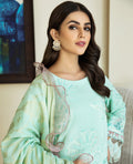 House of Nawab | Lawn Collection 24 | RAIFAH - by - Libasekhas UK - Registered Vendor of : House of Nawab - 100% Original Designer Dresss