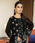House of Nawab | Lawn Collection 24 | KAIF - by - Libasekhas UK - Registered Vendor of : House of Nawab - 100% Original Designer Dresss
