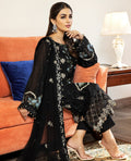 House of Nawab | Lawn Collection 24 | KAIF - by - Libasekhas UK - Registered Vendor of : House of Nawab - 100% Original Designer Dresss