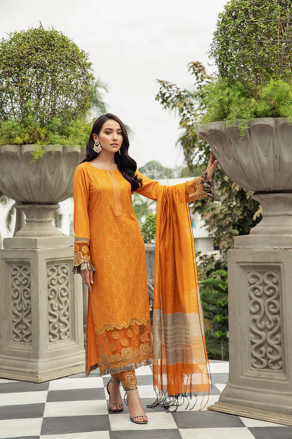 House of Nawab | Lawn Collection 24 | ZAVOSH - by - Libasekhas UK - Registered Vendor of : House of Nawab - 100% Original Designer Dresss