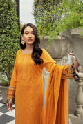 House of Nawab | Lawn Collection 24 | ZAVOSH - by - Libasekhas UK - Registered Vendor of : House of Nawab - 100% Original Designer Dresss