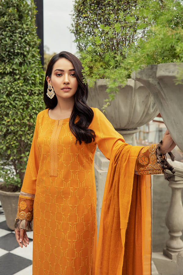 House of Nawab | Lawn Collection 24 | ZAVOSH - by - Libasekhas UK - Registered Vendor of : House of Nawab - 100% Original Designer Dresss