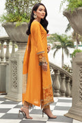 House of Nawab | Lawn Collection 24 | ZAVOSH - by - Libasekhas UK - Registered Vendor of : House of Nawab - 100% Original Designer Dresss