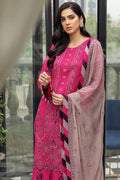 House of Nawab | Lawn Collection 24 | BISHA - by - Libasekhas UK - Registered Vendor of : House of Nawab - 100% Original Designer Dresss