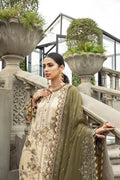 House of Nawab | Lawn Collection 24 | SHAB - by - Libasekhas UK - Registered Vendor of : House of Nawab - 100% Original Designer Dresss