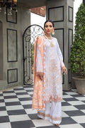 House of Nawab | Lawn Collection 24 | BATIK - by - Libasekhas UK - Registered Vendor of : House of Nawab - 100% Original Designer Dresss