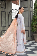 House of Nawab | Lawn Collection 24 | BATIK - by - Libasekhas UK - Registered Vendor of : House of Nawab - 100% Original Designer Dresss
