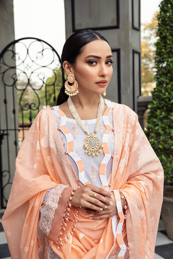 House of Nawab | Lawn Collection 24 | BATIK - by - Libasekhas UK - Registered Vendor of : House of Nawab - 100% Original Designer Dresss