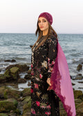 Crimson | Floe by Crimson | Bloom Bold - D4 B - Ladies Clothes -  Libasekhas