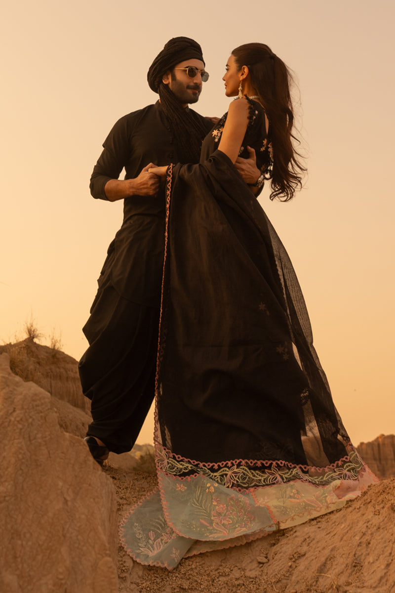 Rangrasiya | Premium Eid Edit 25 | Zoya - by - Libasekhas UK - Registered Vendor of : Rangrasiya - 100% Original Designer Dresss