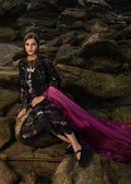 Crimson | Floe by Crimson | Bloom Bold - D4 B - Ladies Clothes -  Libasekhas