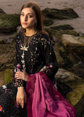 Crimson | Floe by Crimson | Bloom Bold - D4 B - Ladies Clothes -  Libasekhas