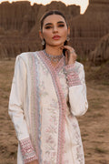 Rangrasiya | Premium Eid Edit 25 | Haya - by - Libasekhas UK - Registered Vendor of : Rangrasiya - 100% Original Designer Dresss