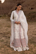 Rangrasiya | Premium Eid Edit 25 | Haya - by - Libasekhas UK - Registered Vendor of : Rangrasiya - 100% Original Designer Dresss
