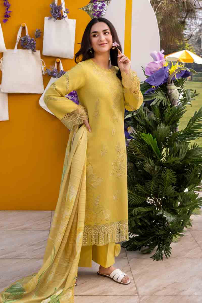 Rangrasiya | Florence Summer Edit 25 | Meharmah - by - Libasekhas UK - Registered Vendor of : Rangasiya - 100% Original Designer Dresss