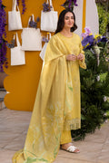 Rangrasiya | Florence Summer Edit 25 | Meharmah - by - Libasekhas UK - Registered Vendor of : Rangasiya - 100% Original Designer Dresss