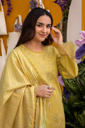 Rangrasiya | Florence Summer Edit 25 | Meharmah - by - Libasekhas UK - Registered Vendor of : Rangasiya - 100% Original Designer Dresss