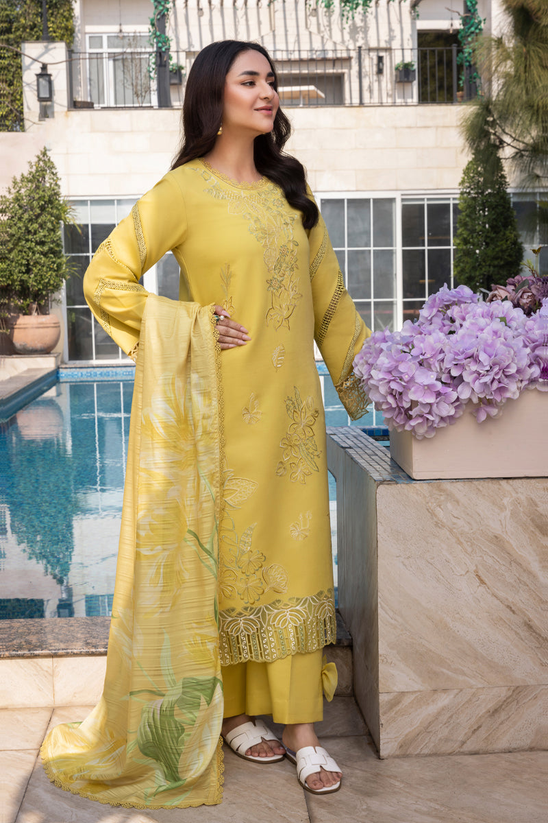 Rangrasiya | Florence Summer Edit 25 | Meharmah - by - Libasekhas UK - Registered Vendor of : Rangasiya - 100% Original Designer Dresss