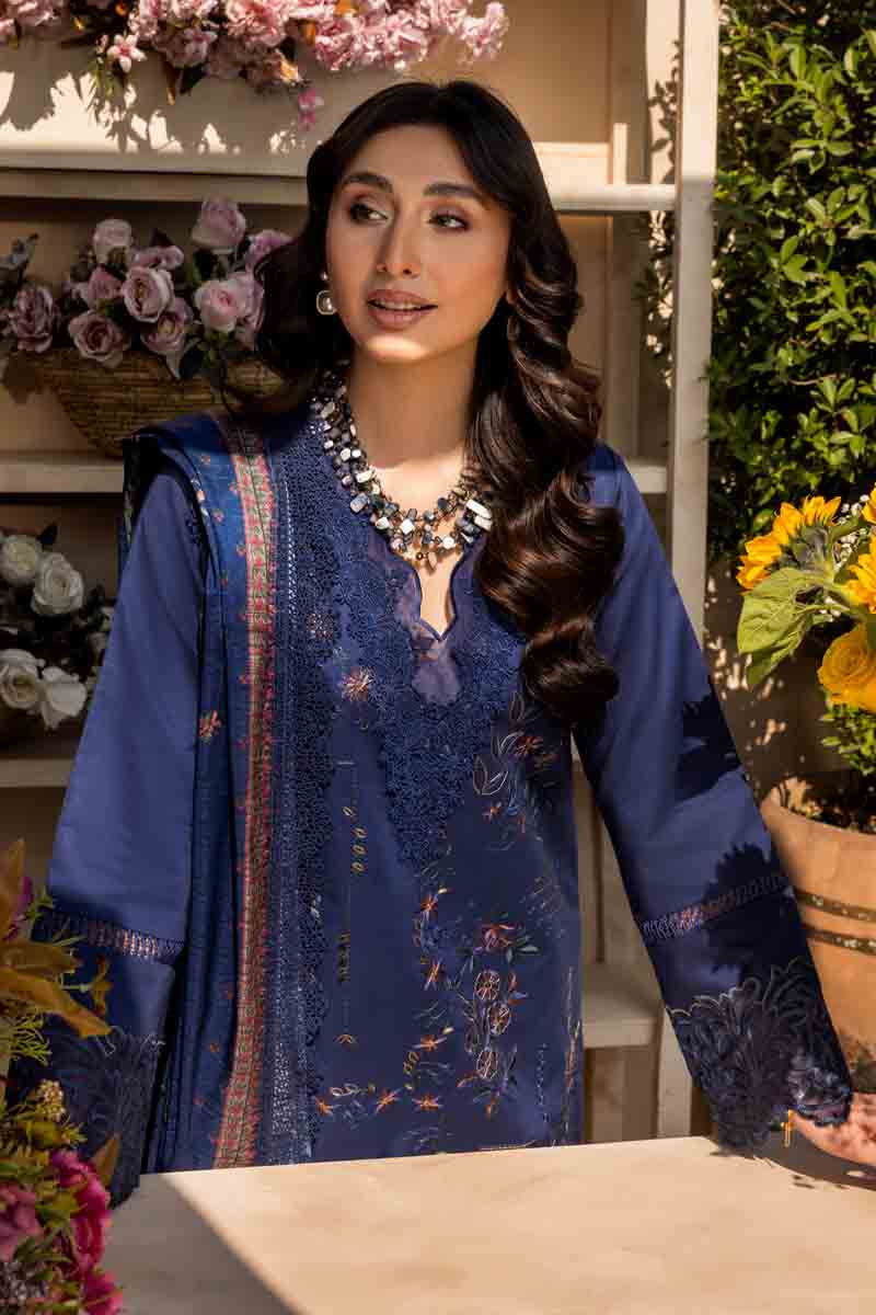 Rangrasiya | Florence Summer Edit 25 | Safina - by - Libasekhas UK - Registered Vendor of : Rangasiya - 100% Original Designer Dresss