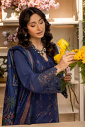 Rangrasiya | Florence Summer Edit 25 | Safina - by - Libasekhas UK - Registered Vendor of : Rangasiya - 100% Original Designer Dresss