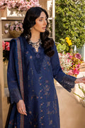Rangrasiya | Florence Summer Edit 25 | Safina - by - Libasekhas UK - Registered Vendor of : Rangasiya - 100% Original Designer Dresss