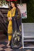 Rangrasiya | Florence Summer Edit 25 | Mirha - by - Libasekhas UK - Registered Vendor of : Rangasiya - 100% Original Designer Dresss