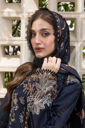 Rangrasiya | Carnation Luxury Festive Edit 25 | Liaro - by - Libasekhas UK - Registered Vendor of : Rangrasiya - 100% Original Designer Dresss
