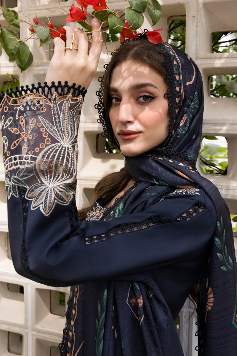 Rangrasiya | Carnation Luxury Festive Edit 25 | Liaro - by - Libasekhas UK - Registered Vendor of : Rangrasiya - 100% Original Designer Dresss