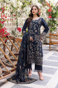 Rangrasiya | Carnation Luxury Festive Edit 25 | Liaro - by - Libasekhas UK - Registered Vendor of : Rangrasiya - 100% Original Designer Dresss
