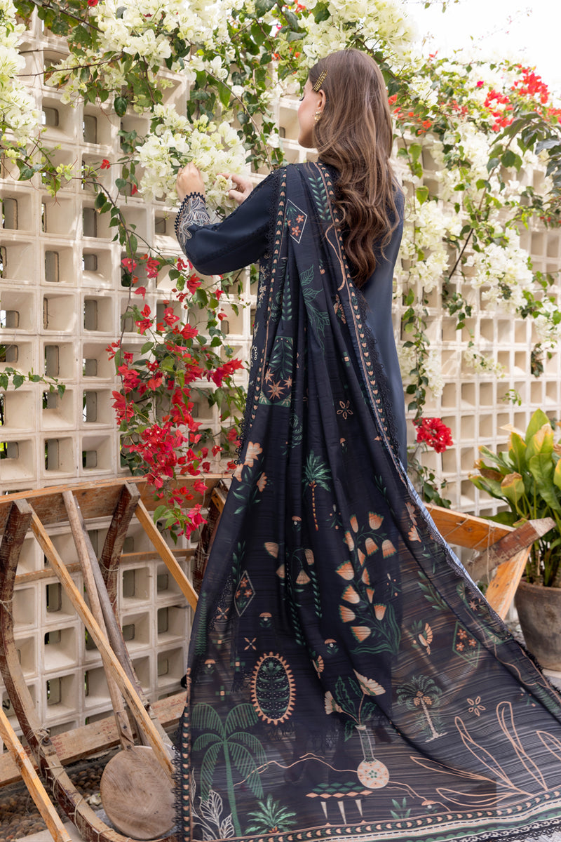Rangrasiya | Carnation Luxury Festive Edit 25 | Liaro - by - Libasekhas UK - Registered Vendor of : Rangrasiya - 100% Original Designer Dresss