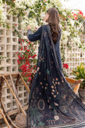 Rangrasiya | Carnation Luxury Festive Edit 25 | Liaro - by - Libasekhas UK - Registered Vendor of : Rangrasiya - 100% Original Designer Dresss