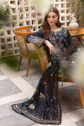 Rangrasiya | Carnation Luxury Festive Edit 25 | Liaro - by - Libasekhas UK - Registered Vendor of : Rangrasiya - 100% Original Designer Dresss