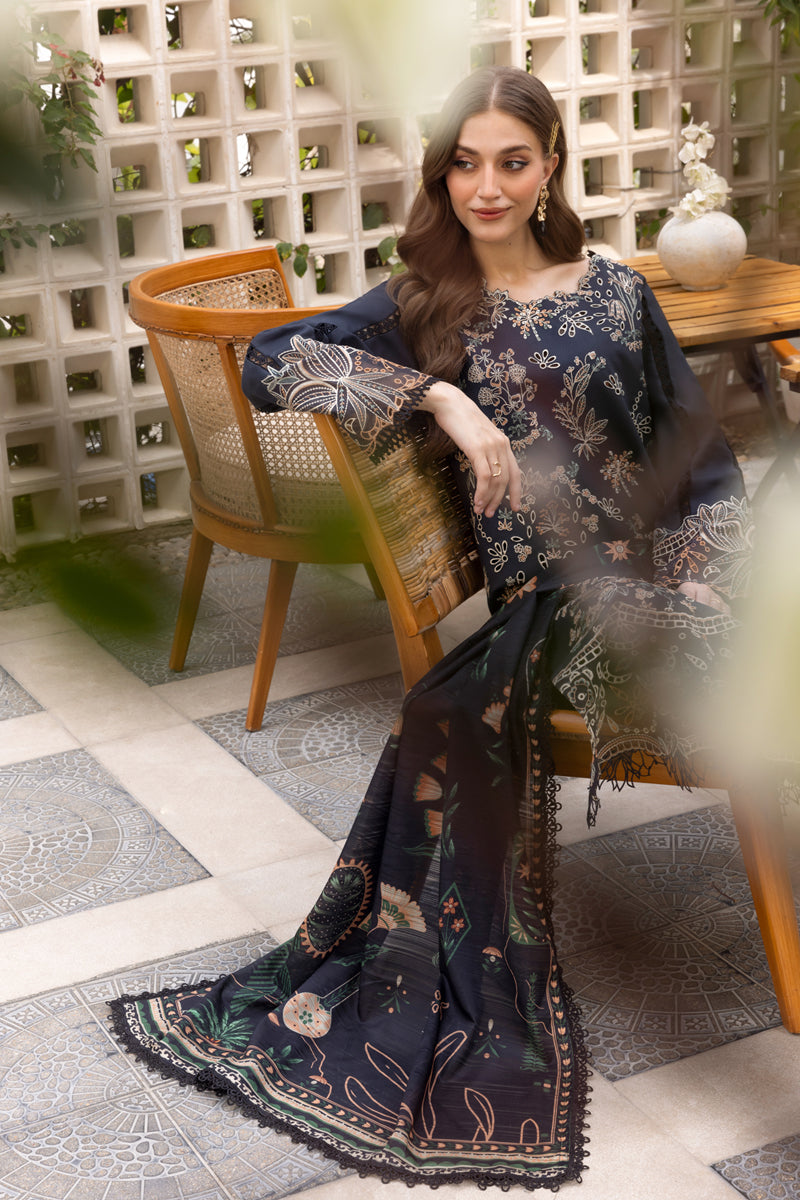 Rangrasiya | Carnation Luxury Festive Edit 25 | Liaro - by - Libasekhas UK - Registered Vendor of : Rangrasiya - 100% Original Designer Dresss