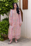 Rangrasiya | Carnation Luxury Festive Edit 25 | Irha - by - Libasekhas UK - Registered Vendor of : Rangrasiya - 100% Original Designer Dresss
