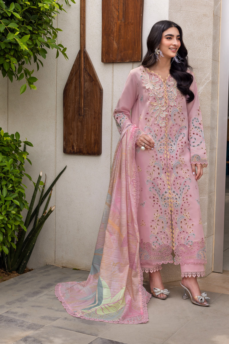 Rangrasiya | Carnation Luxury Festive Edit 25 | Irha - by - Libasekhas UK - Registered Vendor of : Rangrasiya - 100% Original Designer Dresss