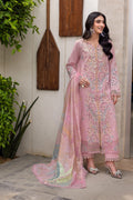 Rangrasiya | Carnation Luxury Festive Edit 25 | Irha - by - Libasekhas UK - Registered Vendor of : Rangrasiya - 100% Original Designer Dresss