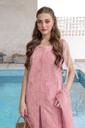Rangrasiya | Carnation Luxury Festive Edit 25 | Mila - by - Libasekhas UK - Registered Vendor of : Rangrasiya - 100% Original Designer Dresss