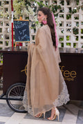 Rangrasiya | Carnation Luxury Festive Edit 25 | Kaia - by - Libasekhas UK - Registered Vendor of : Rangrasiya - 100% Original Designer Dresss