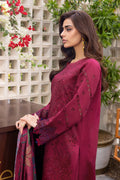Rangrasiya | Carnation Luxury Festive Edit 25 | Aria - by - Libasekhas UK - Registered Vendor of : Rangrasiya - 100% Original Designer Dresss