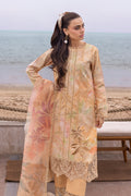 Rangrasiya | Carnation Luxury Festive Edit 25 | Ezra - by - Libasekhas UK - Registered Vendor of : Rangrasiya - 100% Original Designer Dresss