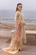 Rangrasiya | Carnation Luxury Festive Edit 25 | Ezra - by - Libasekhas UK - Registered Vendor of : Rangrasiya - 100% Original Designer Dresss