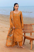 Rangrasiya | Carnation Luxury Festive Edit 25 | Isla - by - Libasekhas UK - Registered Vendor of : Rangrasiya - 100% Original Designer Dresss