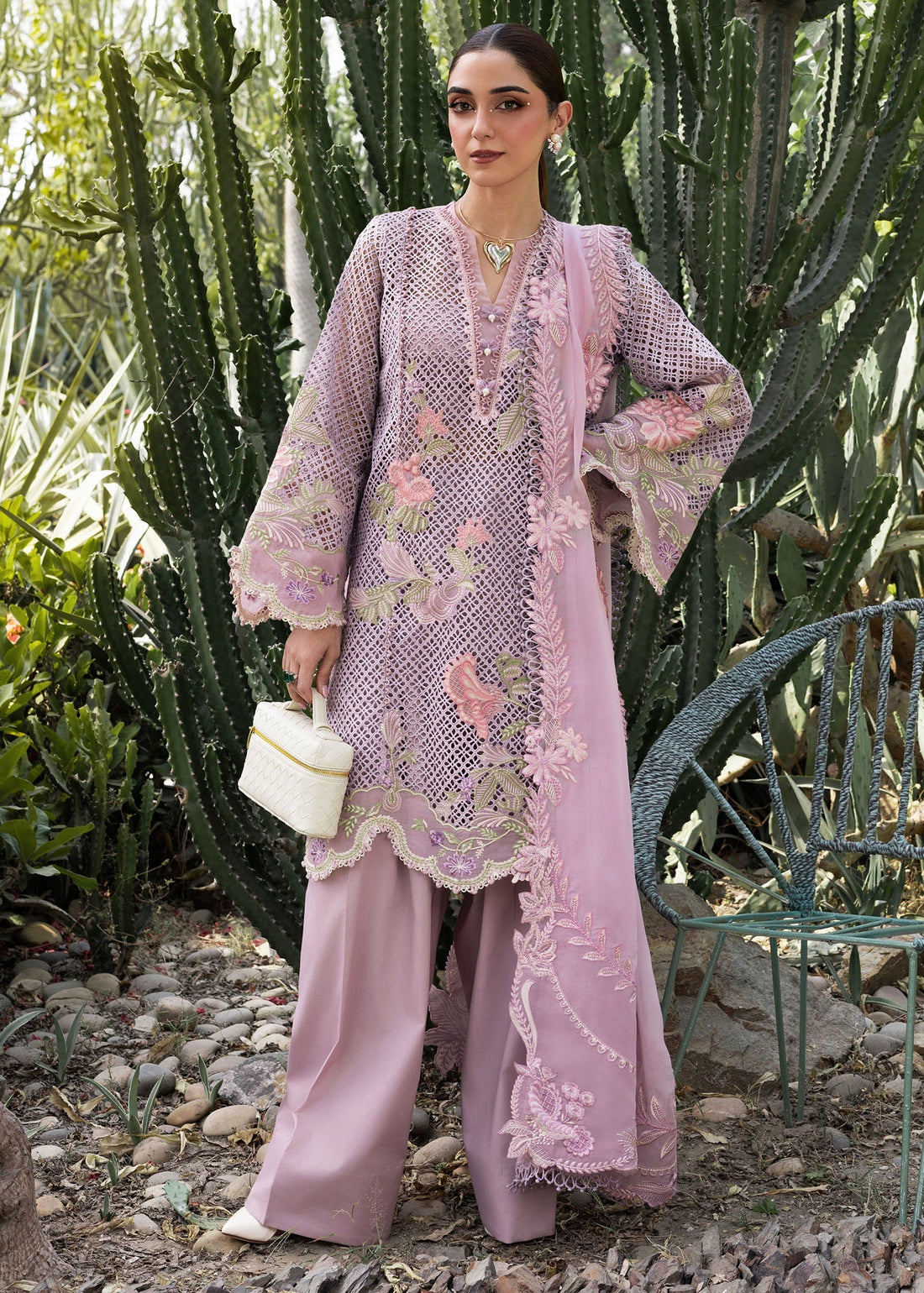 Crimson | Tasawar 25 | ONE TRUE LOVE - D6B - by - Libasekhas UK - Registered Vendor of : Crimson - 100% Original Designer Dresss