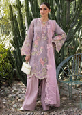 Crimson | Tasawar 25 | ONE TRUE LOVE - D6B - by - Libasekhas UK - Registered Vendor of : Crimson - 100% Original Designer Dresss