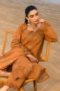Rangrasiya | Carnation Luxury Festive Edit 25 | Isla - by - Libasekhas UK - Registered Vendor of : Rangrasiya - 100% Original Designer Dresss