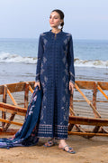 Rangrasiya | Carnation Luxury Festive Edit 25 | Keya - by - Libasekhas UK - Registered Vendor of : Rangrasiya - 100% Original Designer Dresss