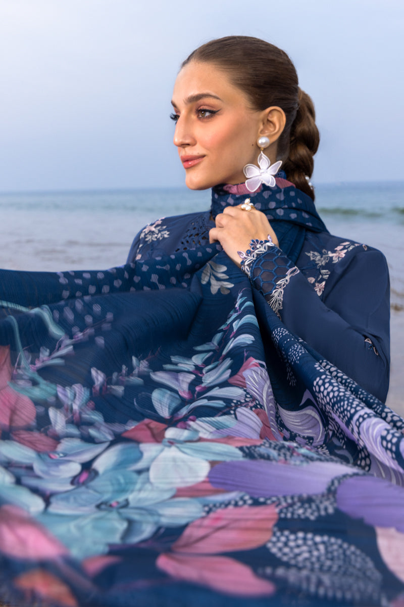 Rangrasiya | Carnation Luxury Festive Edit 25 | Keya - by - Libasekhas UK - Registered Vendor of : Rangrasiya - 100% Original Designer Dresss