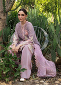 Crimson | Tasawar 25 | ONE TRUE LOVE - D6B - by - Libasekhas UK - Registered Vendor of : Crimson - 100% Original Designer Dresss