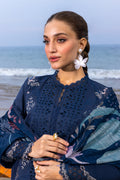 Rangrasiya | Carnation Luxury Festive Edit 25 | Keya - by - Libasekhas UK - Registered Vendor of : Rangrasiya - 100% Original Designer Dresss